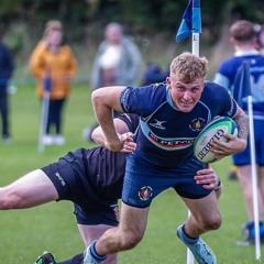 RyanWiffen1