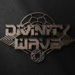 Divinity Wave Sound