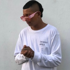 FELIPE RODRIGUEZ DJ