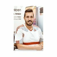 Ahmed Dsoke