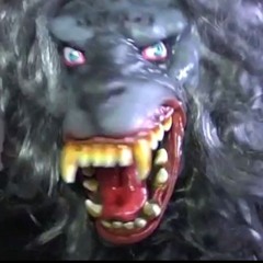 fuzz.aac