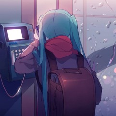 Yuyami_ga
