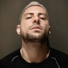 Tomasz Bazan