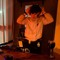 GABØ