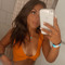 rana_abd
