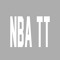 NBA TT