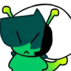 blunicomposestuff