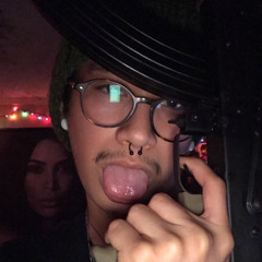 Skeez