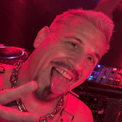 StefanosLDN