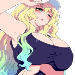 Lucoa Rukoa