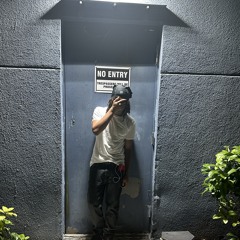 Sh7dow