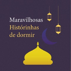 Maravilhosas Historinhas