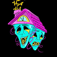 THELAFHOUSE