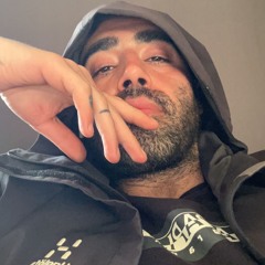 Ehsan H