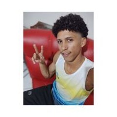 Ramon Higor