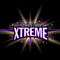 ULTIMATE CHEER XTREME