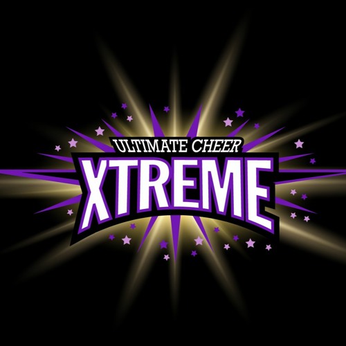 Stream ULTIMATE CHEER XTREME music Listen to songs, albums, playlists