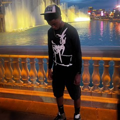 Jayven