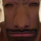 Shaquan Smith
