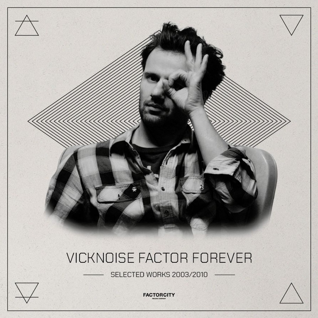 Stream Factor City Recs. music | Listen to songs, albums, playlists for ...