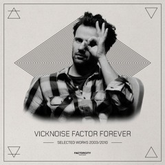 Factor City Recs.