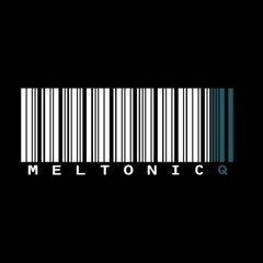 Meltonic Q