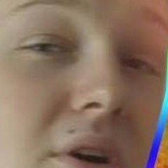 olekskejter