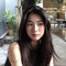 Tưởng Tuyết Như