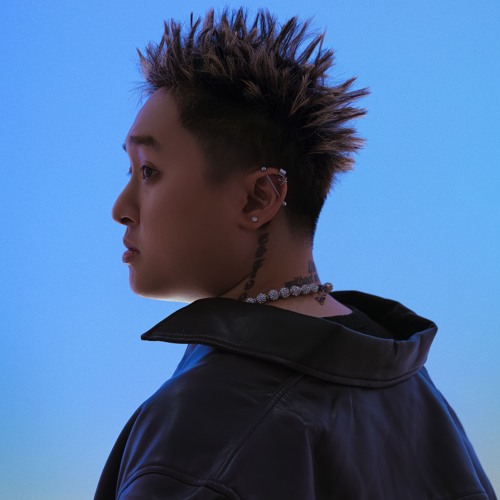 DINO — artist photo