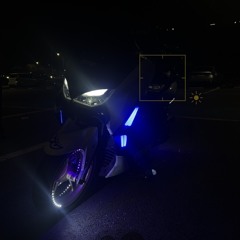 니먼데