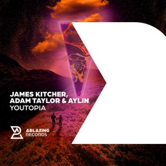 James Kitcher