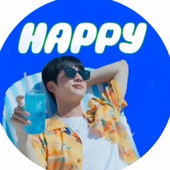 simp_for_jeontiddies🦋
