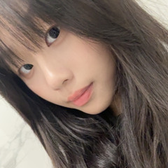 nzxcille