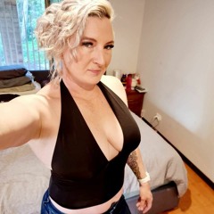 lexah