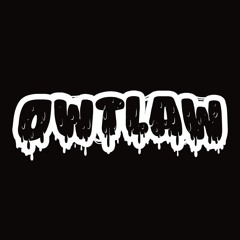 OWTLAW