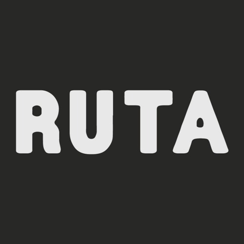 RUTA’s avatar
