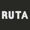 RUTA