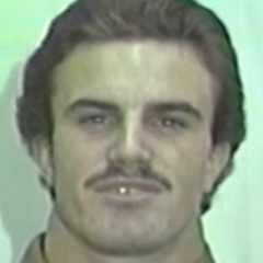 Martin Tupta