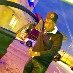 MoneyDee