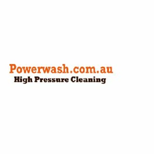 Revitalize Your Surfaces With Premier Pressure Cleaning In Gold Coast