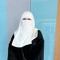 Marwa Khaled