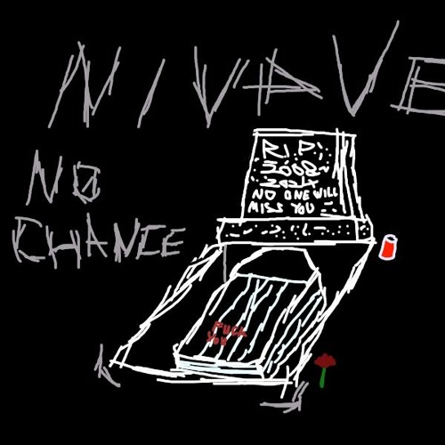NIVAVET’s avatar