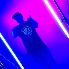 Joey Mainframe