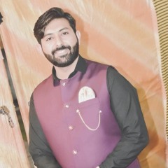 Asad Awan