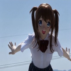 ▒▒▒▒▒▒▒‮