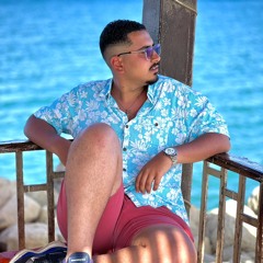 John Yusry