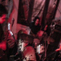 Meandyoucreaming