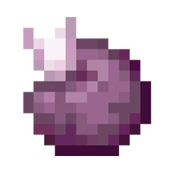 xopyc