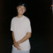 yungnate