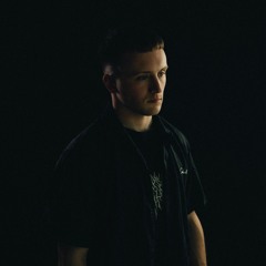 David Strasser